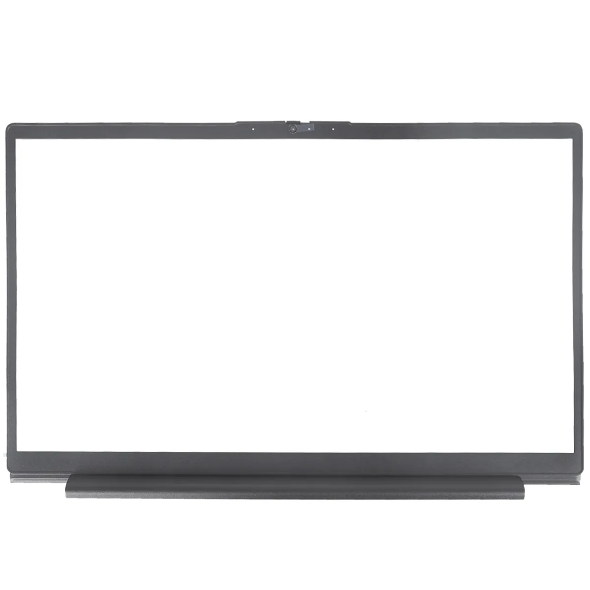 Picture of Bezel Lenovo V15 G2-ITL V15 G2-ALC  V15 G2 IJL V15 G3 IAP V15 G3 ABA V15 G4 IRU  V15 G3 IAP 